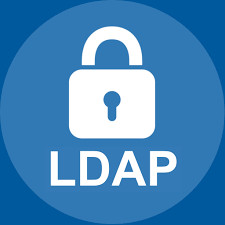 Example banner