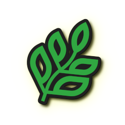 Example banner