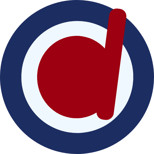 Example banner