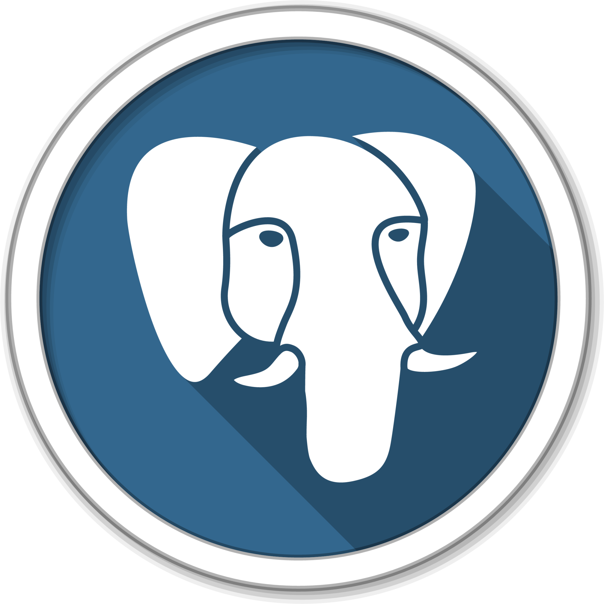 Example banner