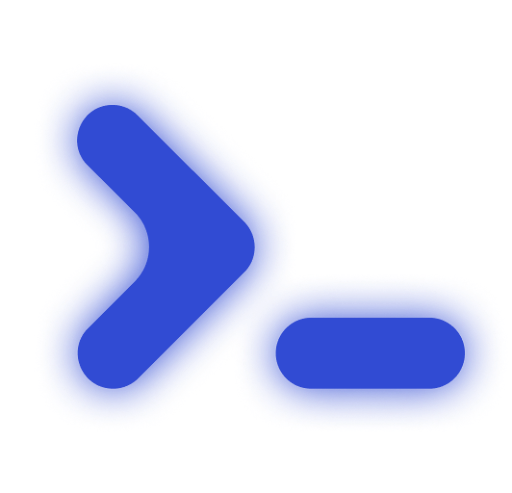 Example banner