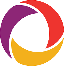 Example banner
