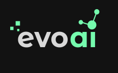 Example banner